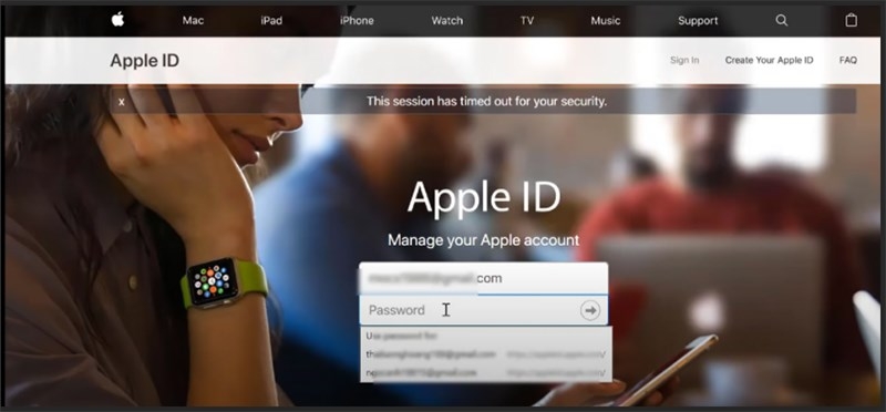 Cydia Impactor ảnh 12