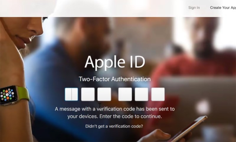 Cydia Impactor ảnh 13