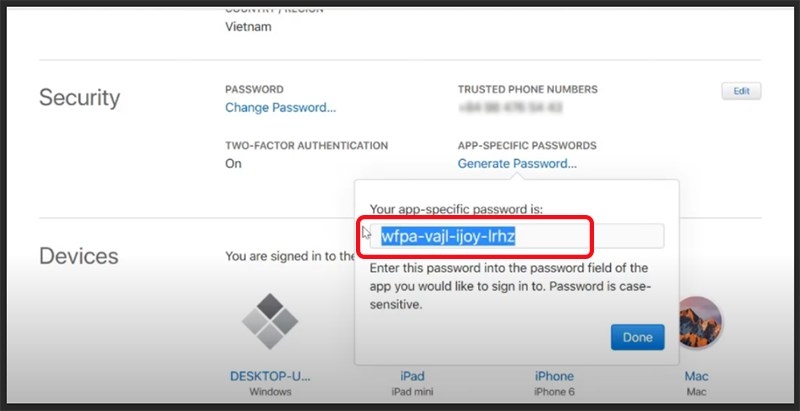 Cydia Impactor ảnh 16