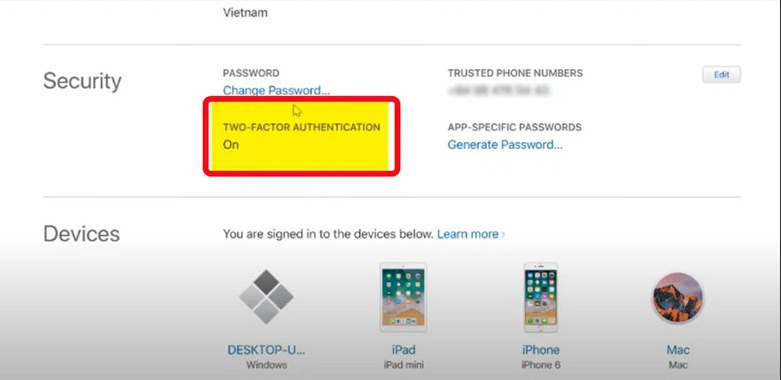 Cydia Impactor ảnh 11