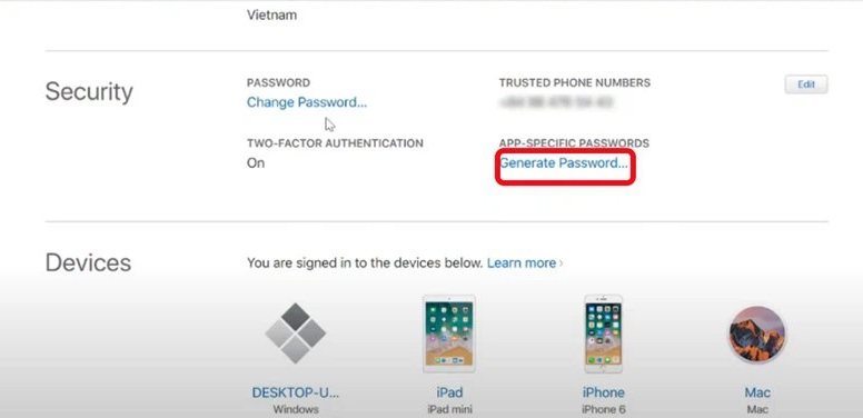 Cydia Impactor ảnh 14