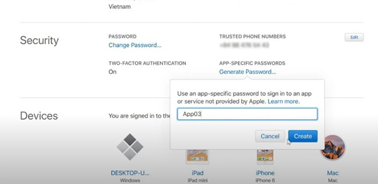 Cydia Impactor ảnh 15