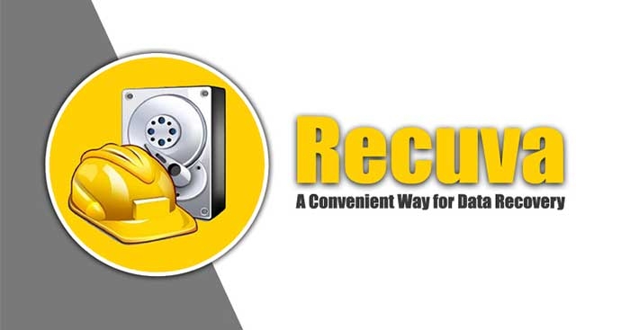 Tải Recuva ảnh 13