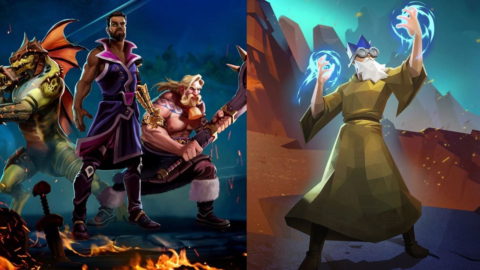 RuneScape 2