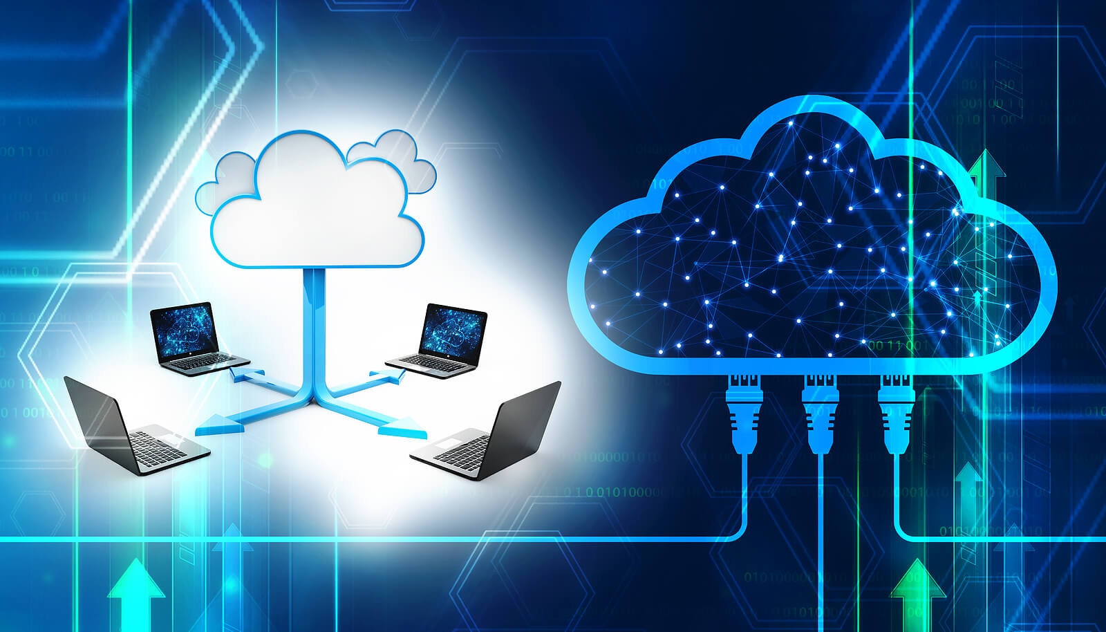 cloud migration 10