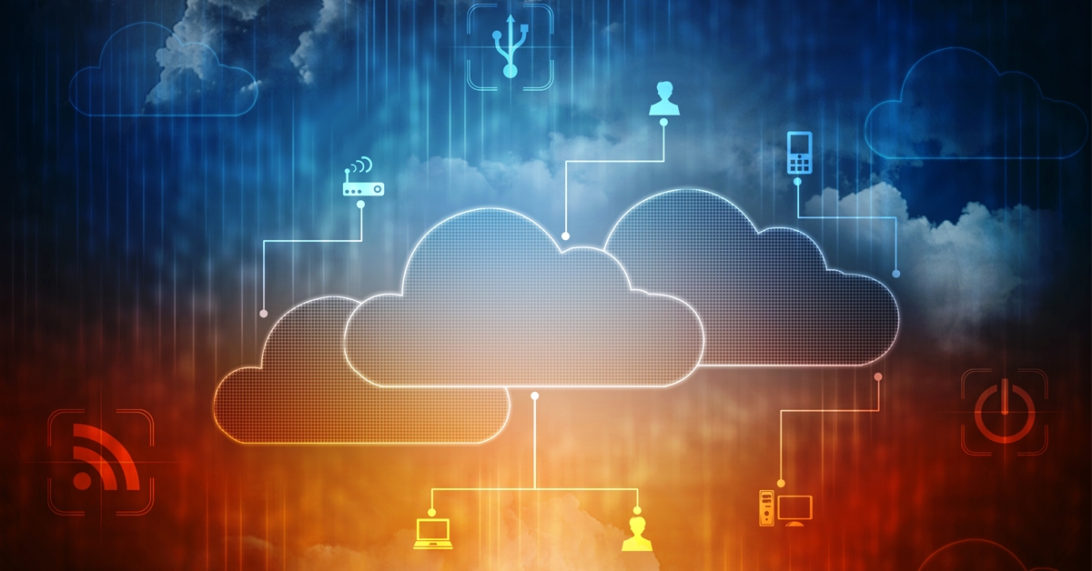 cloud migration 3