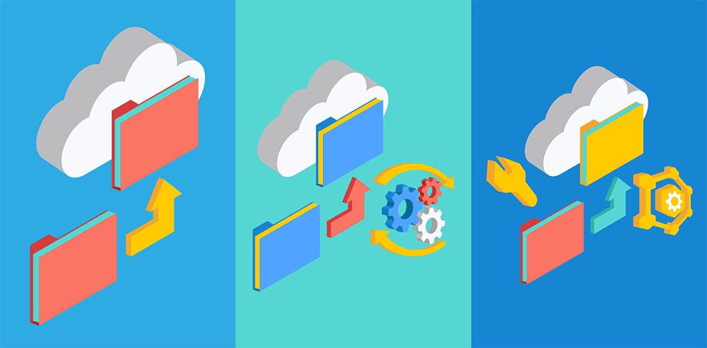 cloud migration 4