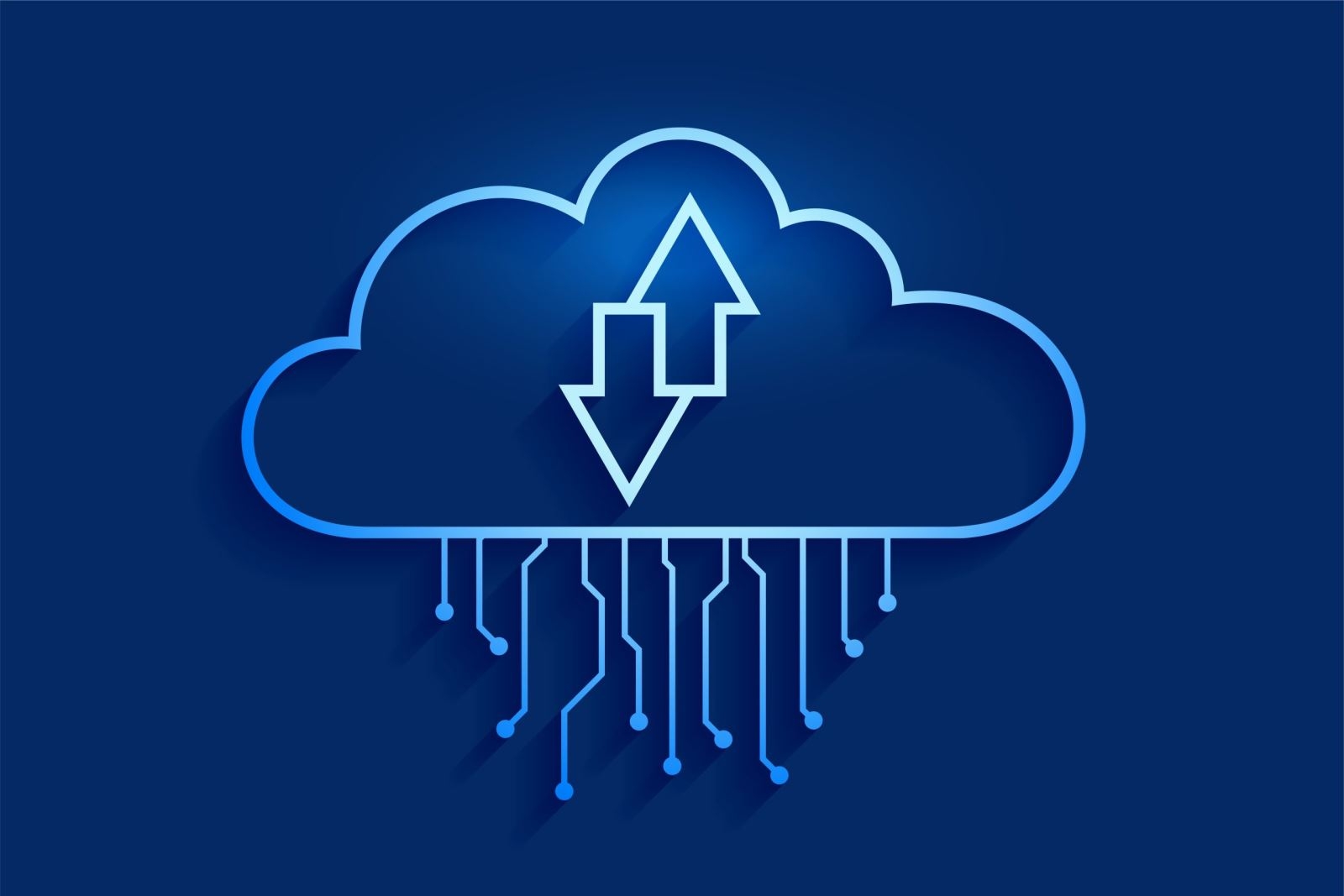 cloud migration 6