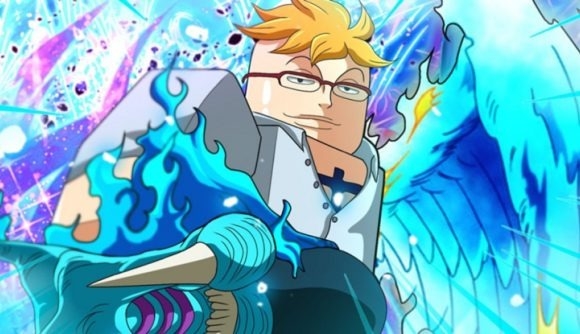 Cách nhận code mới nhất trong game King of Sea