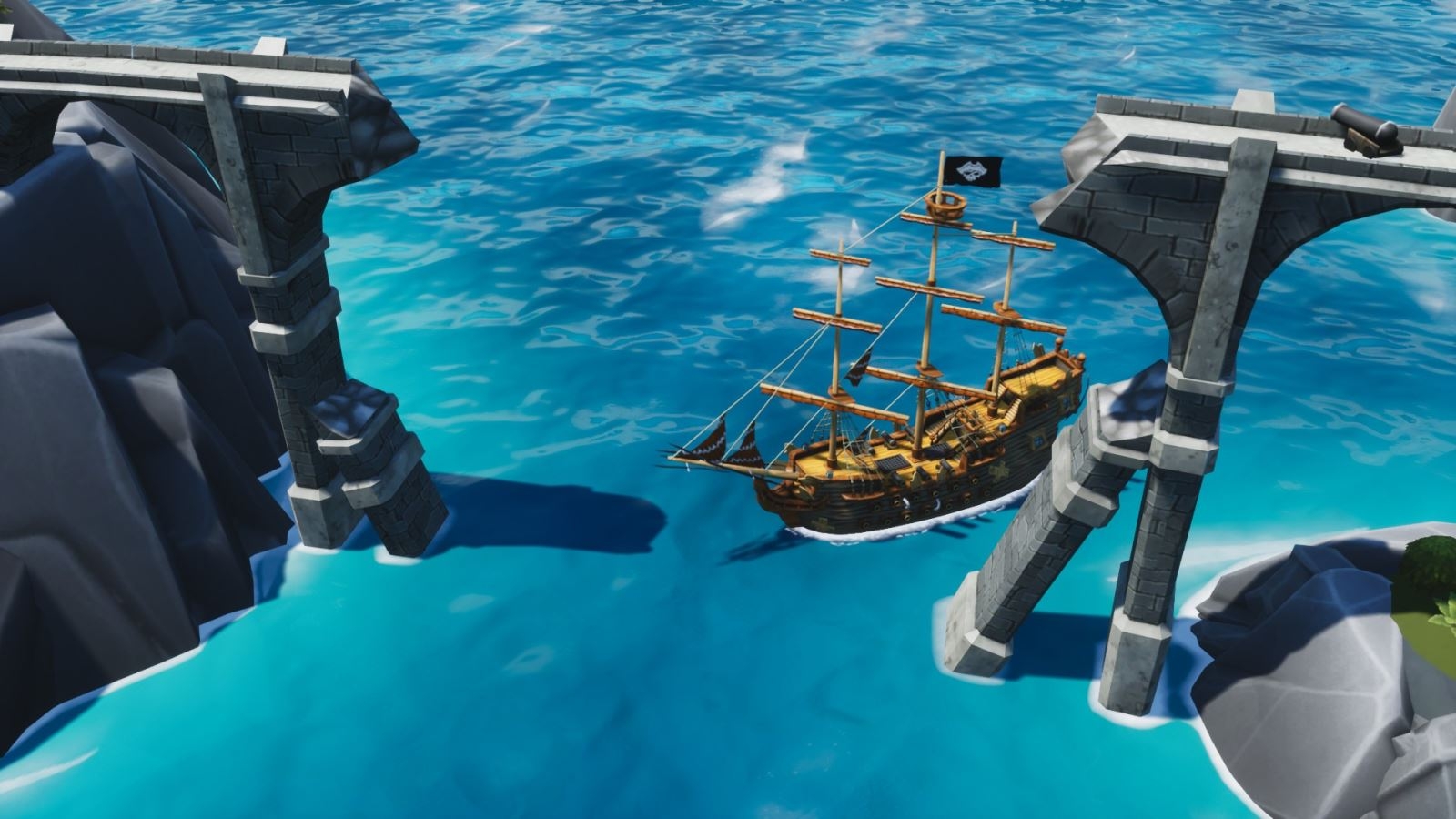Người mới chơi game King of Sea nên lưu ý những gì?