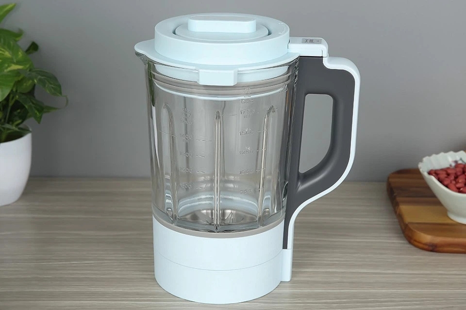 máy làm sữa hạt nào tốt nhất 2024 (ảnh 2)