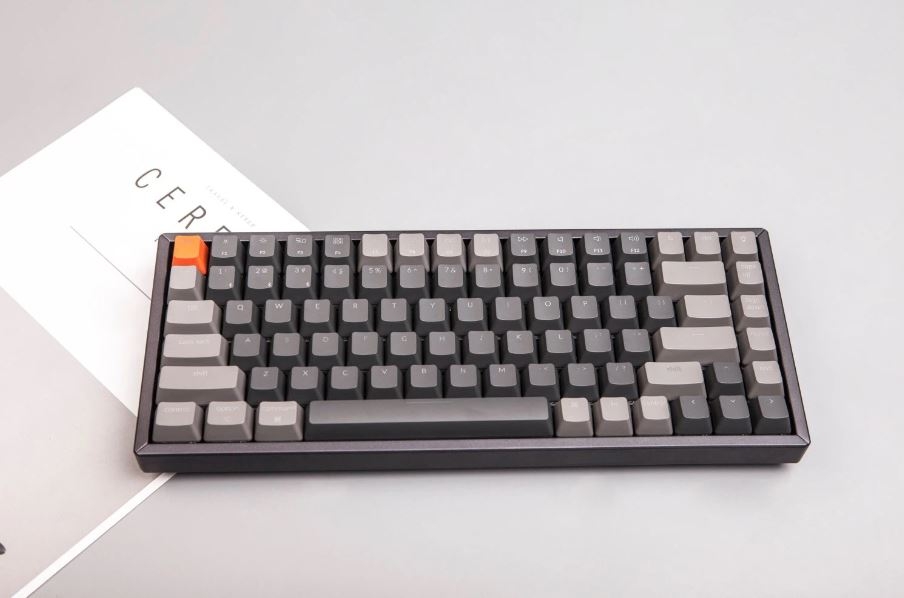 bàn phím rời cho laptop 01