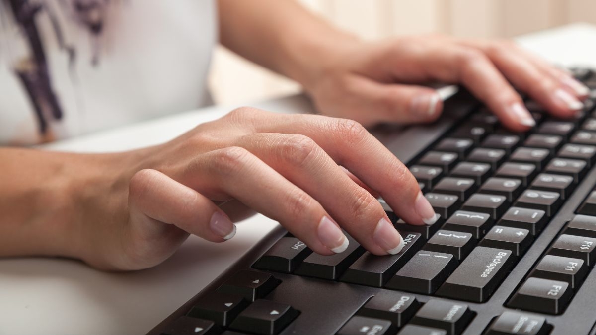 bàn phím rời cho laptop 02