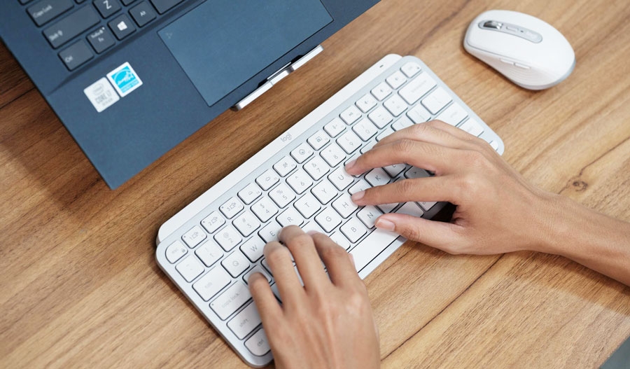 bàn phím rời cho laptop 03