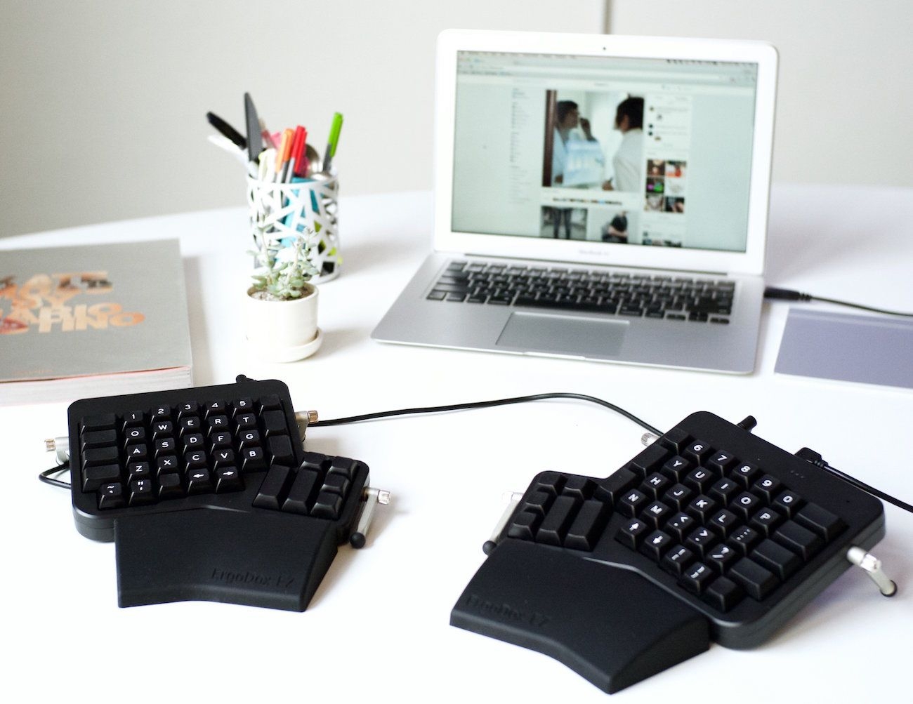 bàn phím rời cho laptop 04