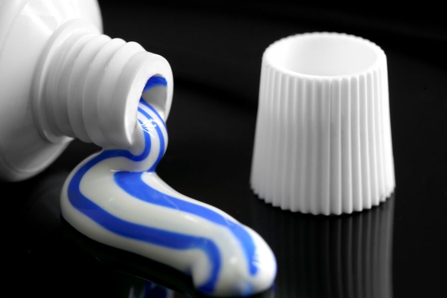 cách tẩy đồng bị oxy hóa - hình 5