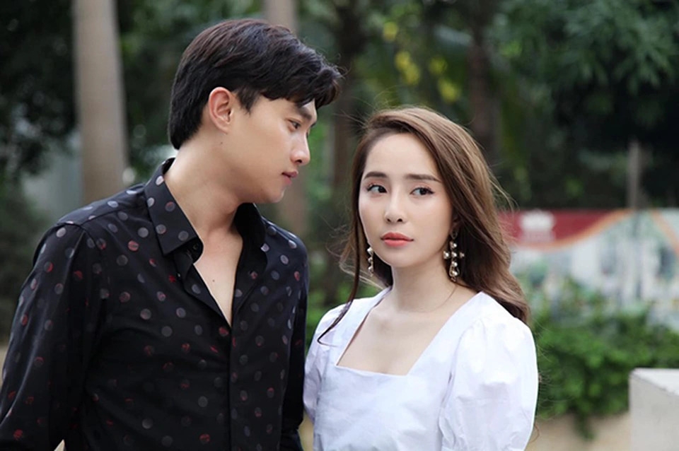 tuesday là gì (ảnh 2)