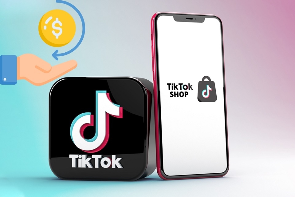 TikTok hoàn tiền trong bao lâu 3