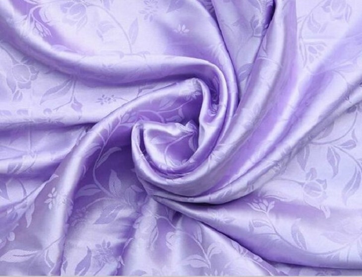 cách giặt áo dài - hình 3