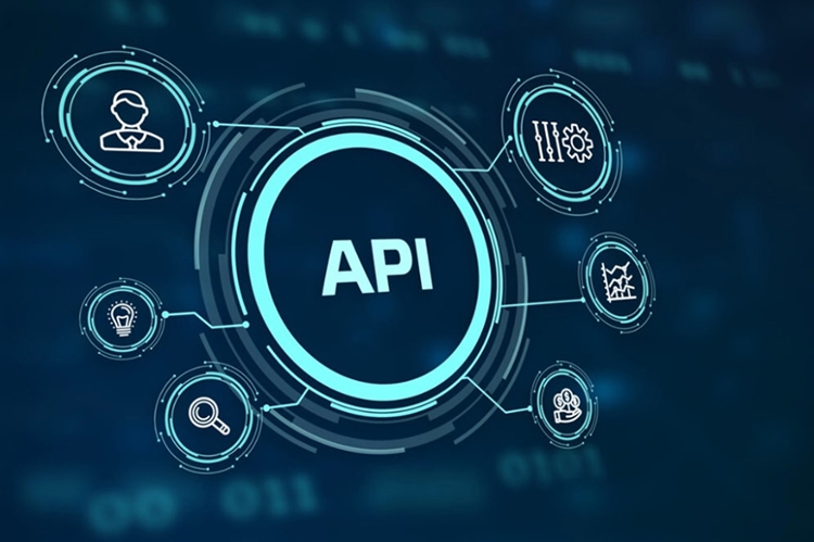 Các thầnh phần của hệ thống XDR