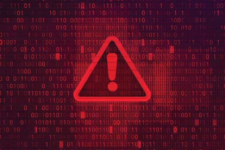 Quản lý sự cố