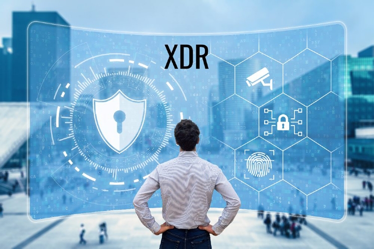 Tại sao cần triển khai XDR cho doanh nghiệp?