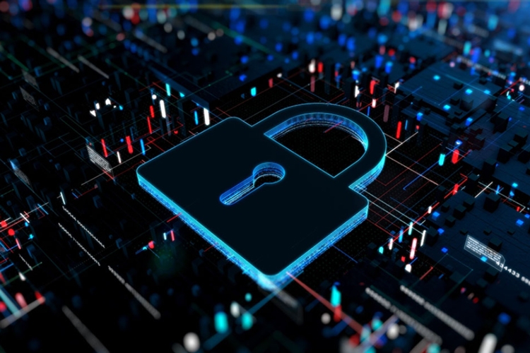 Cách XDR hoạt động