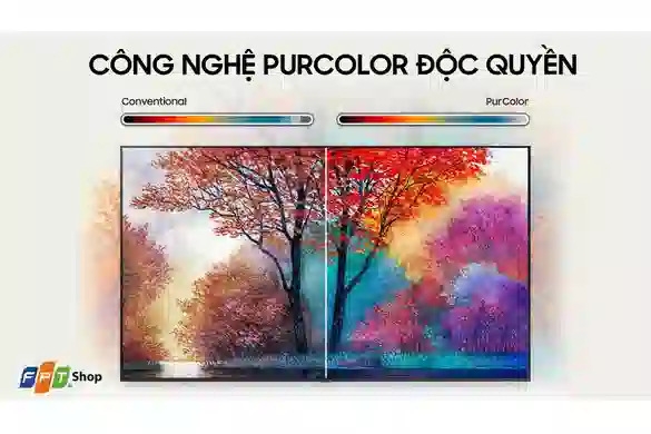 tivi tầm giá 7 triệu 5