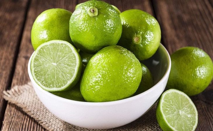 Cách lau nhà sạch đơn giản, dễ làm nhất là gì? Hướng dẫn cách làm sạch sàn nhà ố bẩn, nấm mốc 4