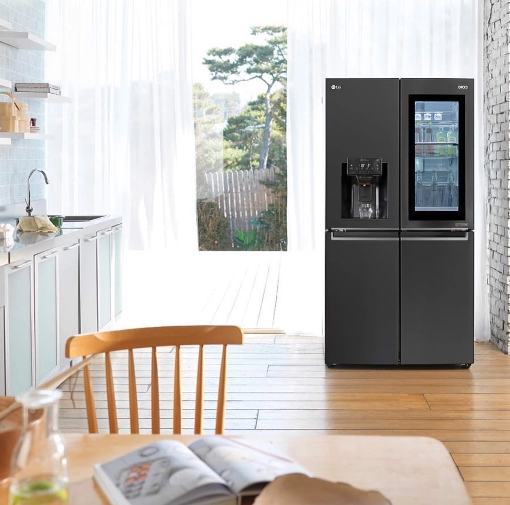 lg của nước nào (ảnh 3)