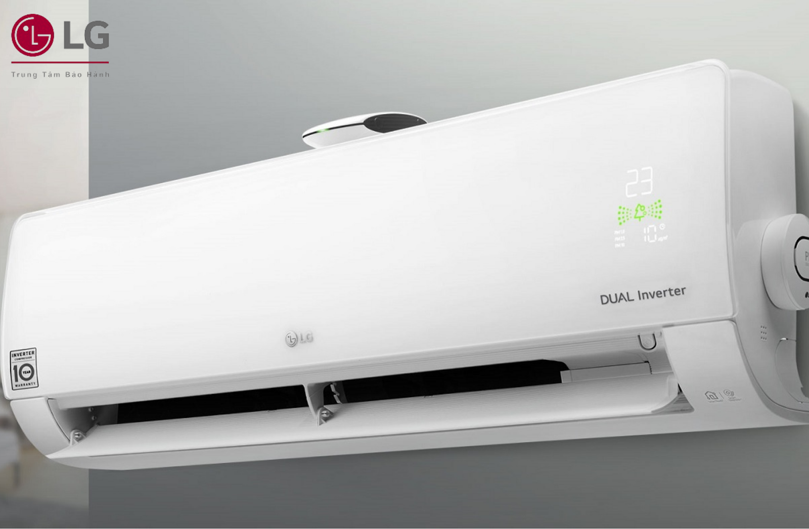 lg của nước nào (ảnh 5)