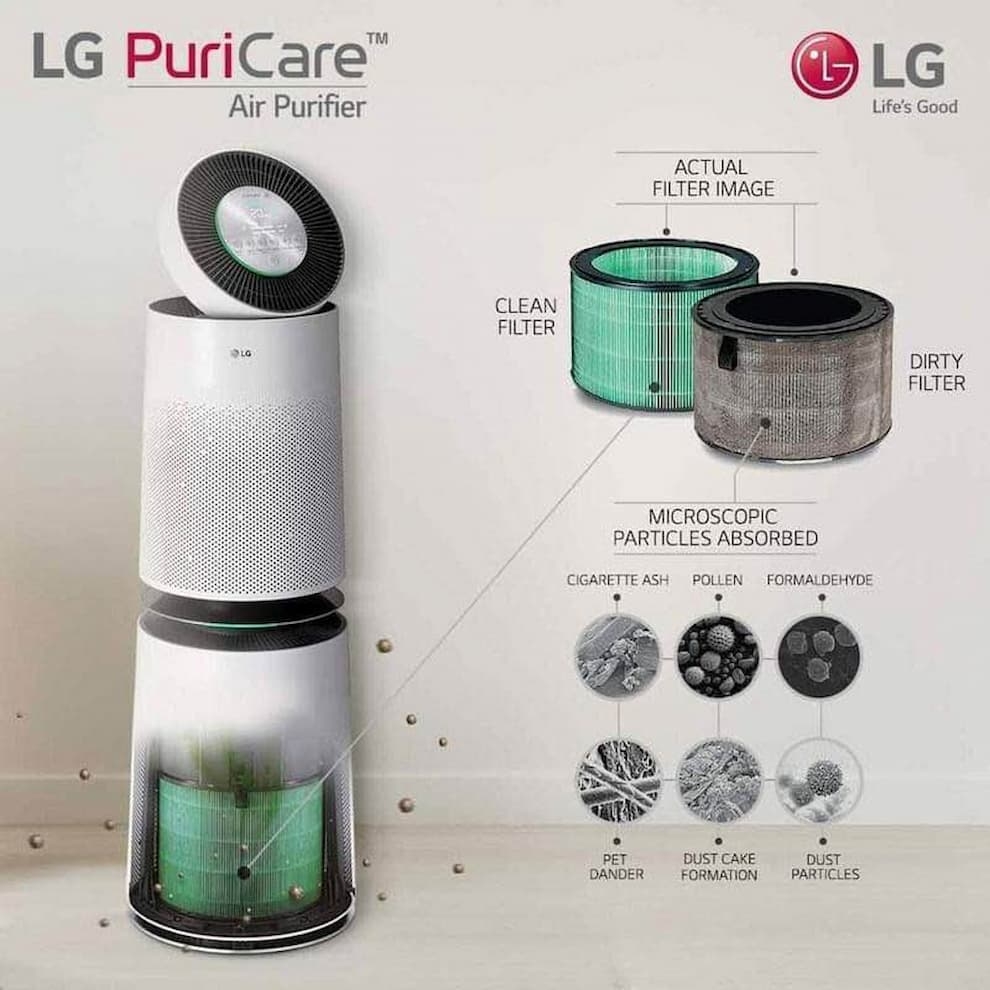 lg của nước nào (ảnh 7)