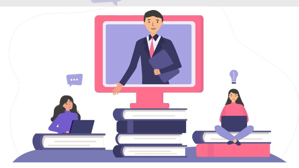 Phần mềm bán trú Việt Edutech JSC