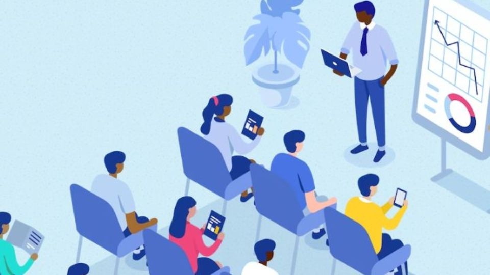 Phần mềm bán trú Easy Klass