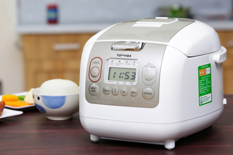 Biện pháp tiết kiệm điện (ảnh 5)