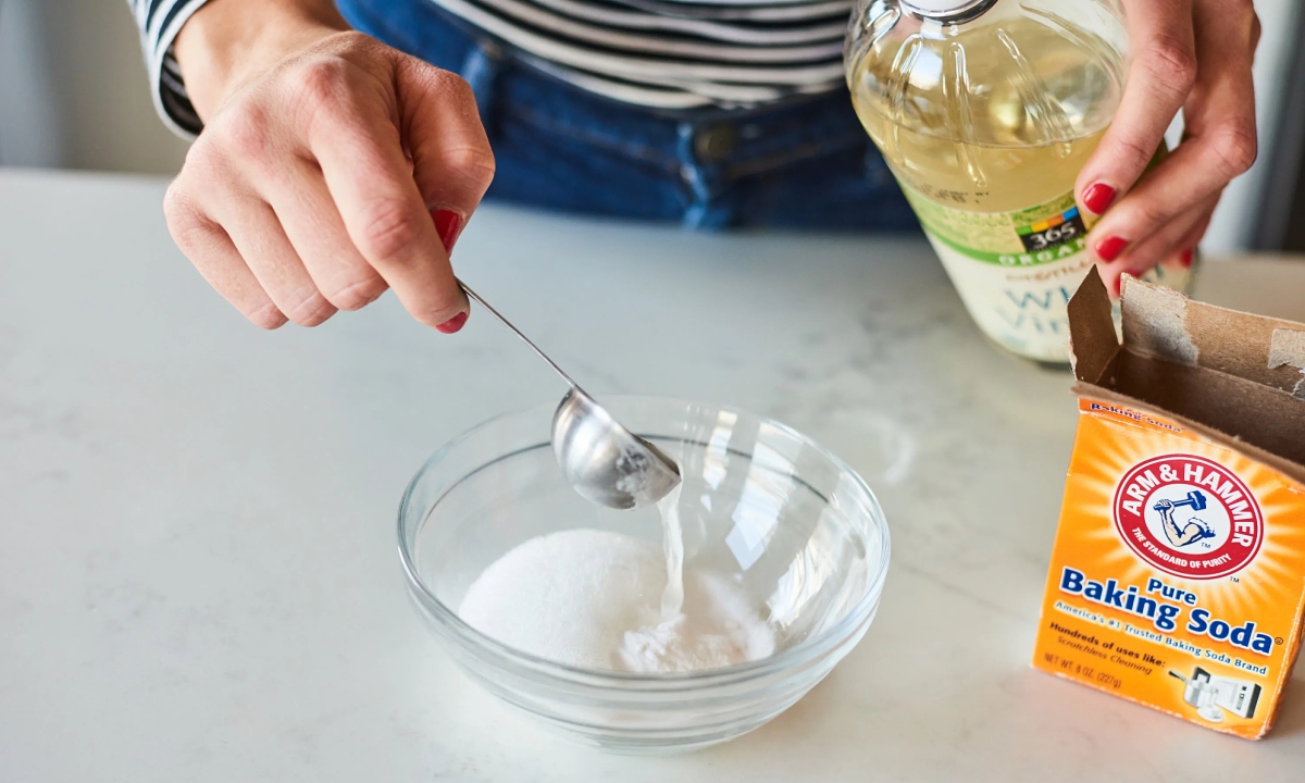 cách giặt áo trắng - hình 4