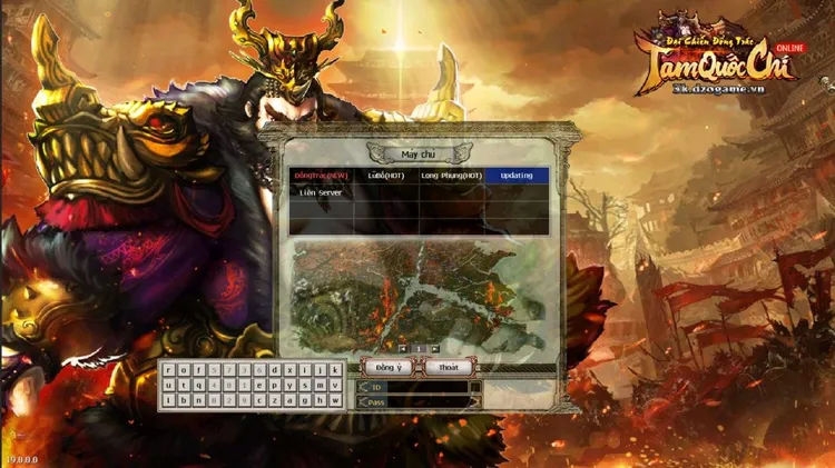 Bạn có thể lấy thêm code từ trang web của game, Fanpage hoặc các group cộng đồng