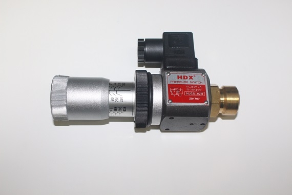 công tắc áp suất ảnh 3
