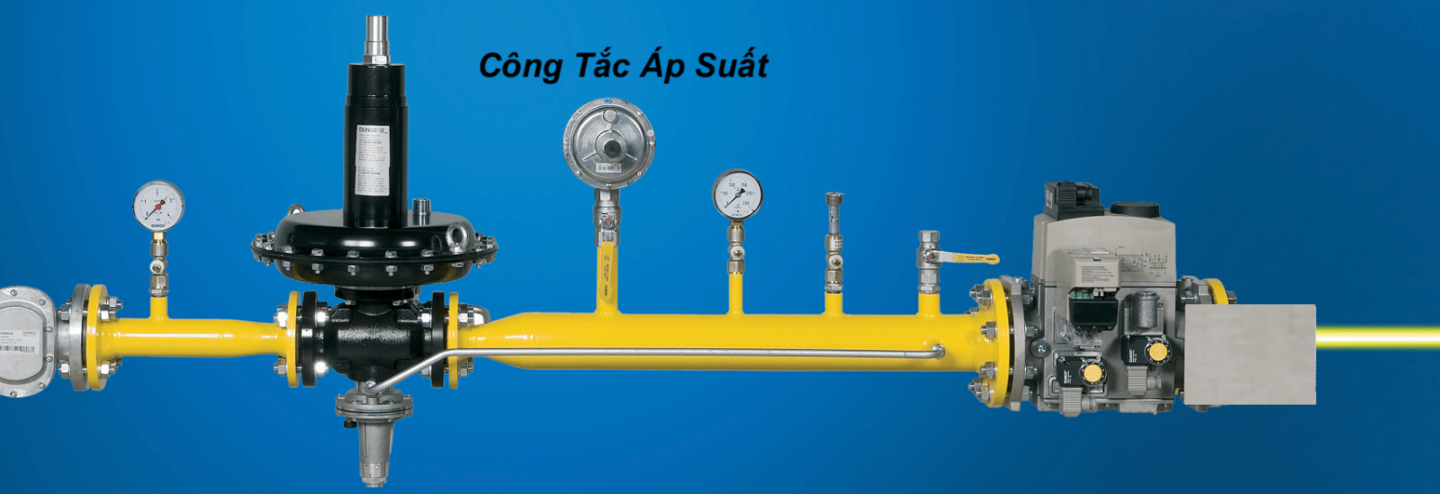công tắc áp suất ảnh 6