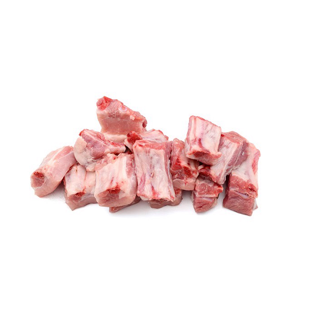 Bún chả lá lốt (Hình 6)