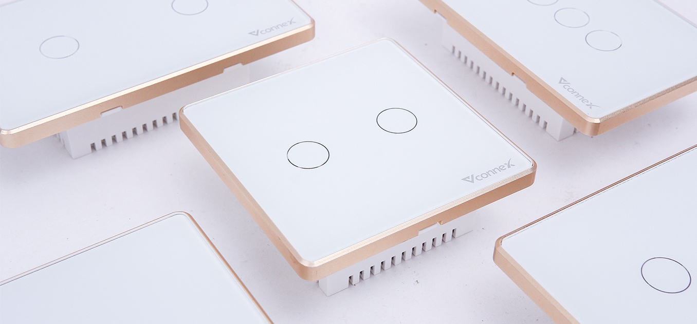 Công tắc đảo chiều ảnh 3