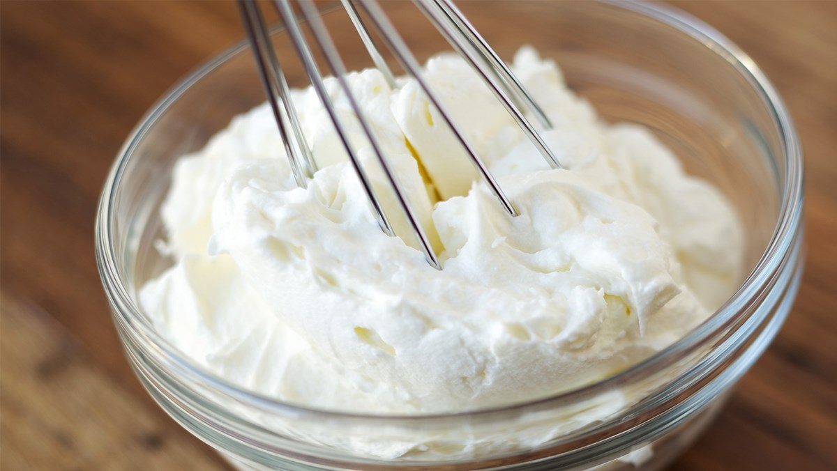 bánh mousse socola (ảnh 2)