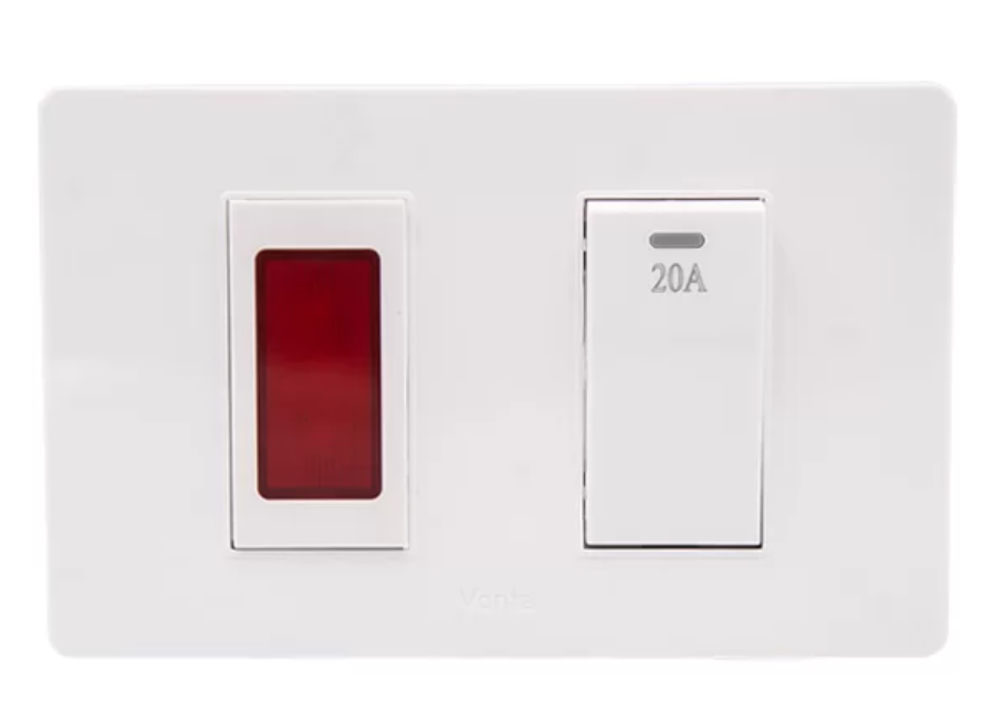 công tắc 2 cực ảnh 8