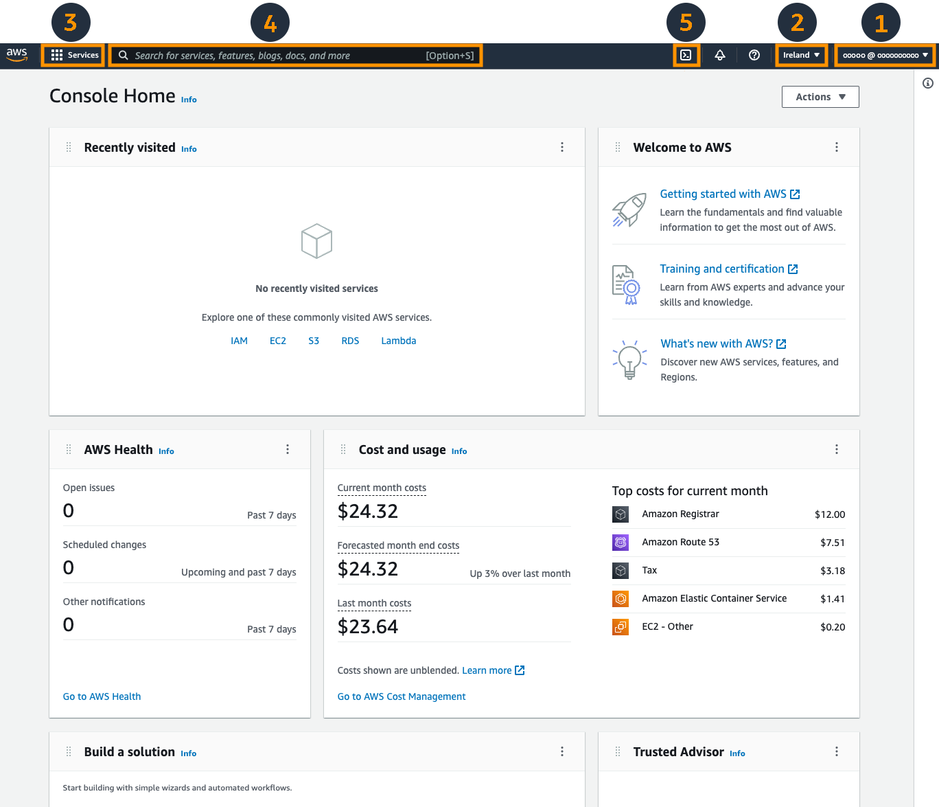 Cloud Management (Hình 6)