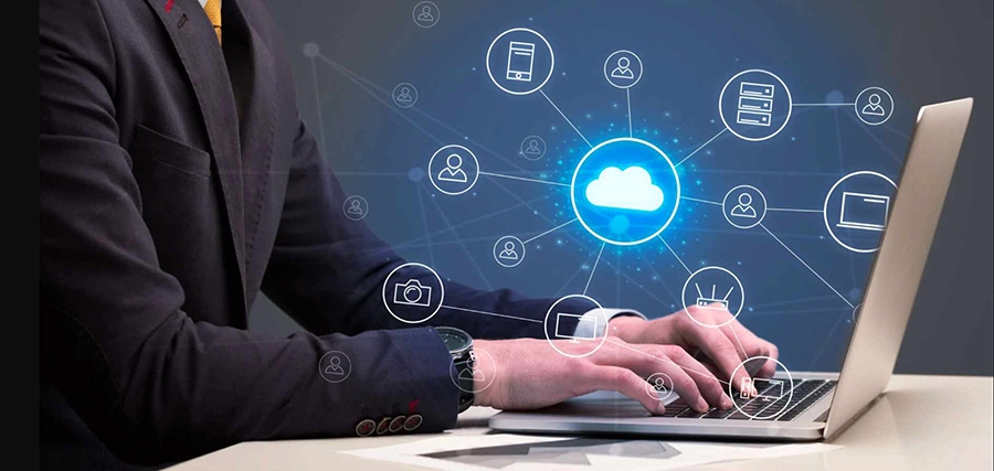 Cloud Management (Hình 9)