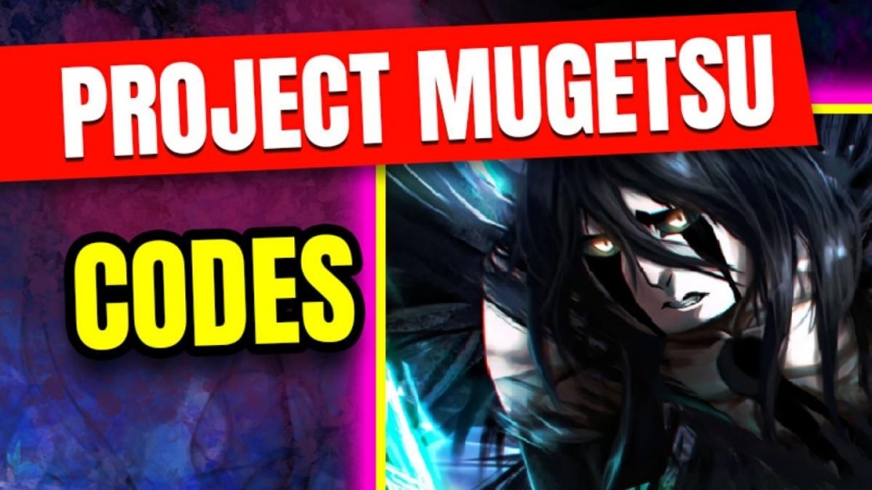 Nên lấy code game Project Mugetsu ở những nguồn uy tín