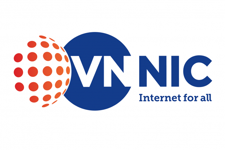 VNNIC (ảnh 1)