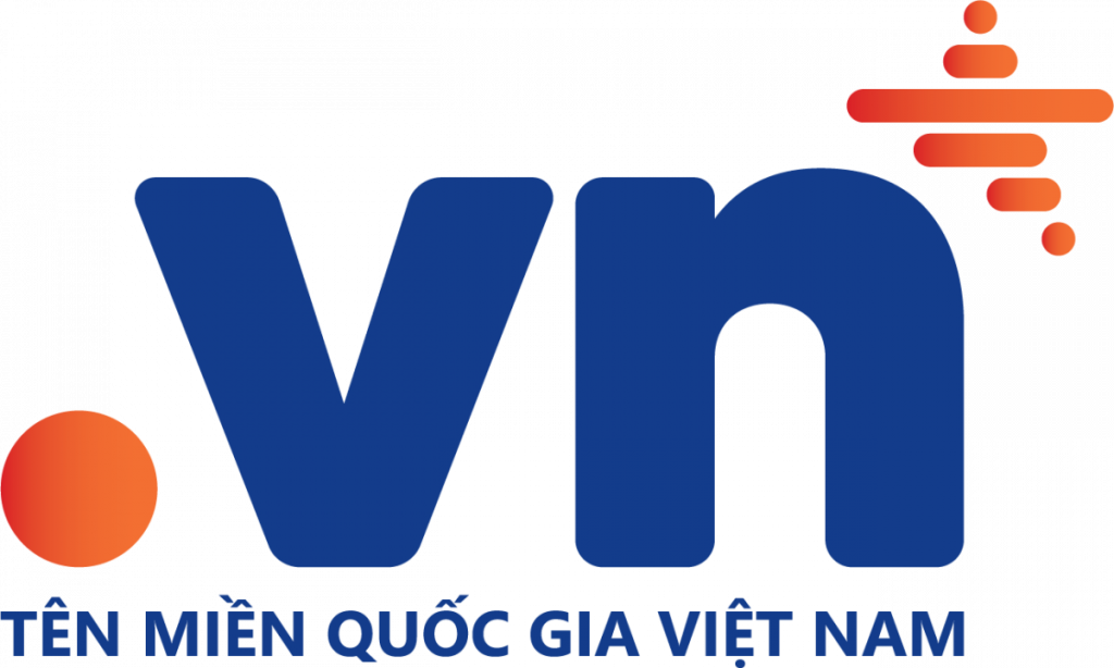 VNNIC ảnh 4