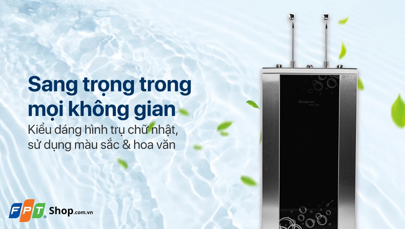 Máy lọc nước lợ (ảnh 4)