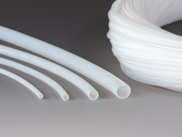 Teflon PTFE là gì ảnh 6